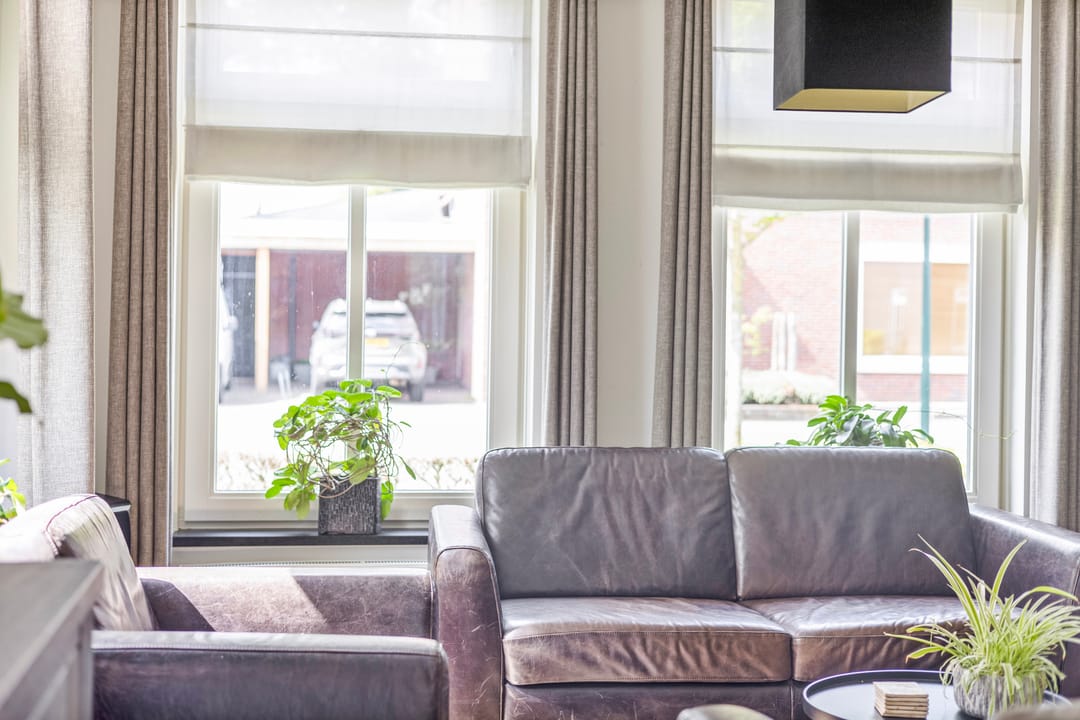 Foto 13 van Den Eik 16