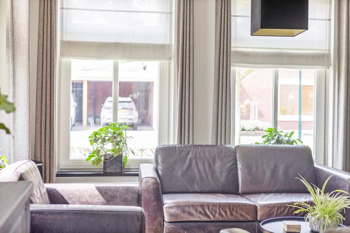 Foto 13 van Den Eik 16