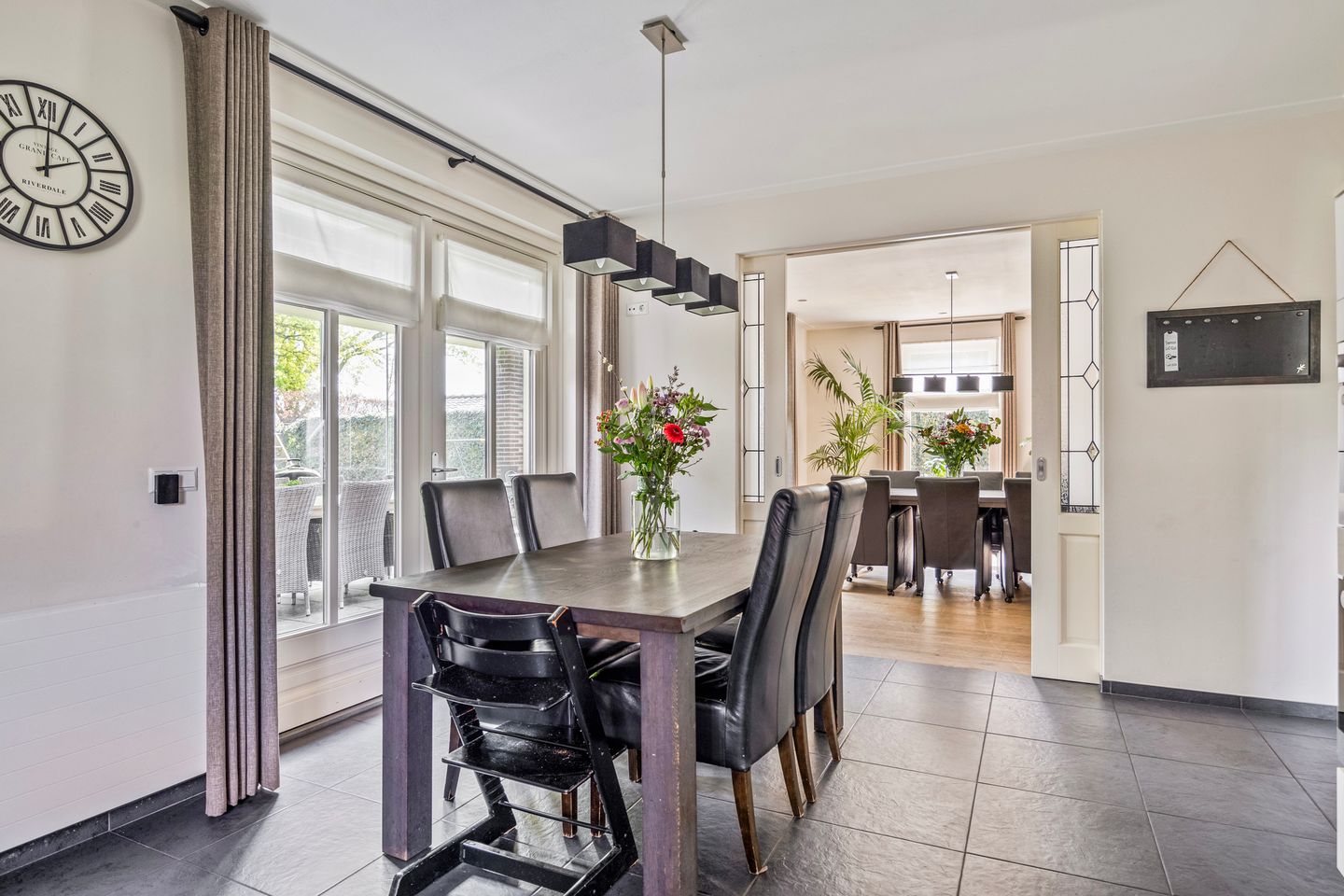 Foto 14 van Den Eik 16