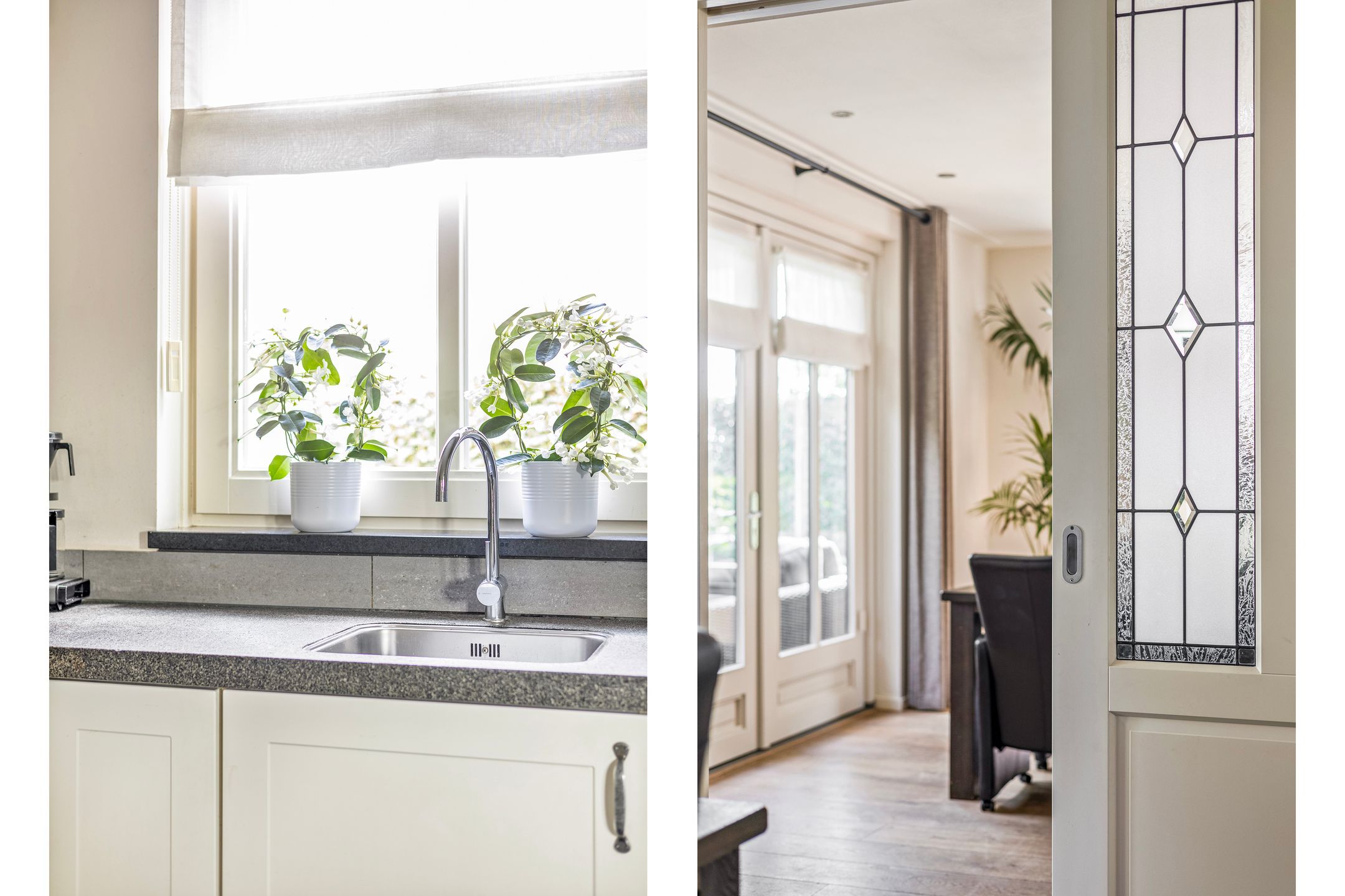 Foto 15 van Den Eik 16