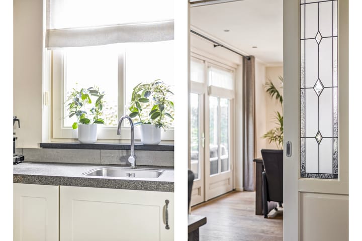 Foto 15 van Den Eik 16