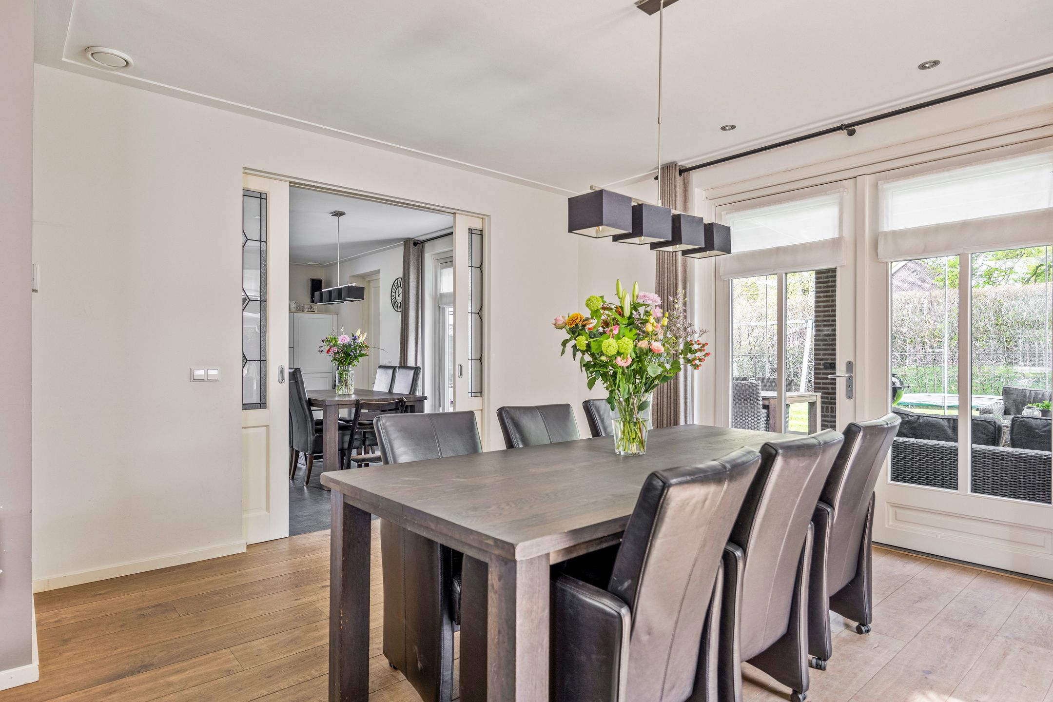 Foto 18 van Den Eik 16