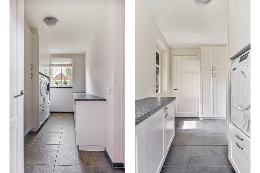 Foto 22 van Den Eik 16