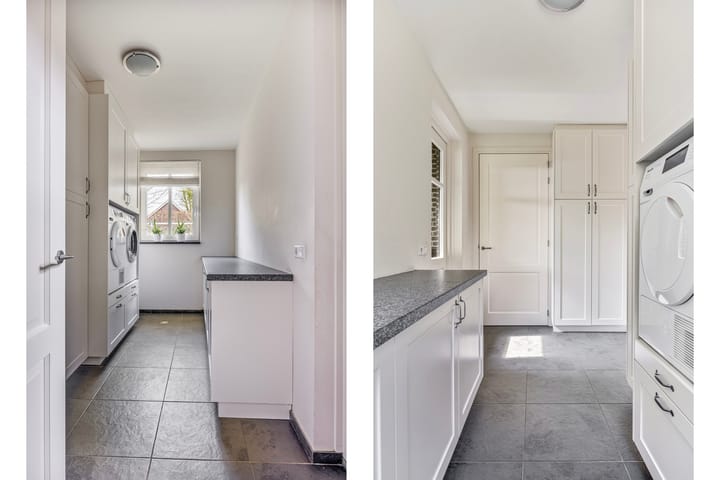 Foto 22 van Den Eik 16