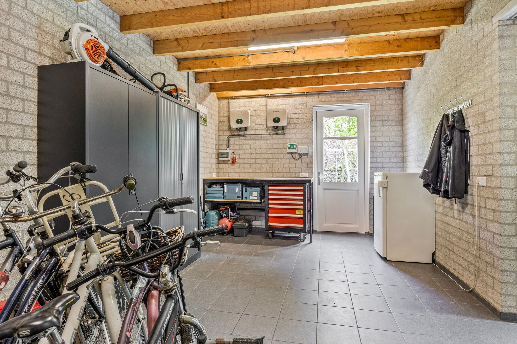 Foto 24 van Den Eik 16