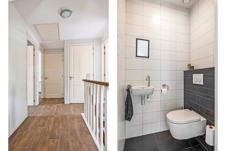 Foto 26 van Den Eik 16