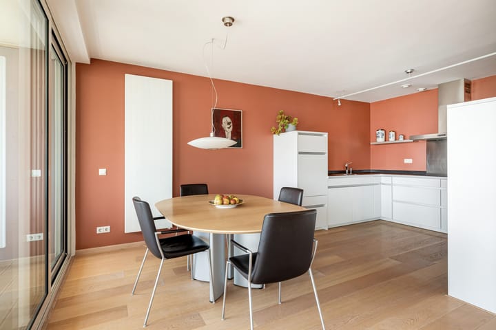 Foto 14 van Willemskade 15-G