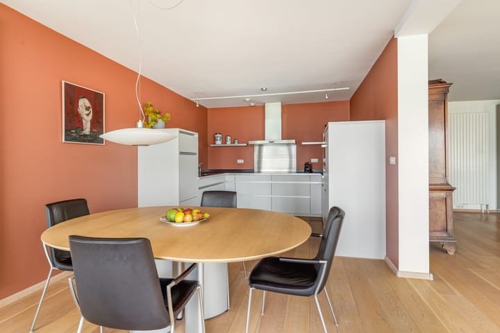 Foto 15 van Willemskade 15-G