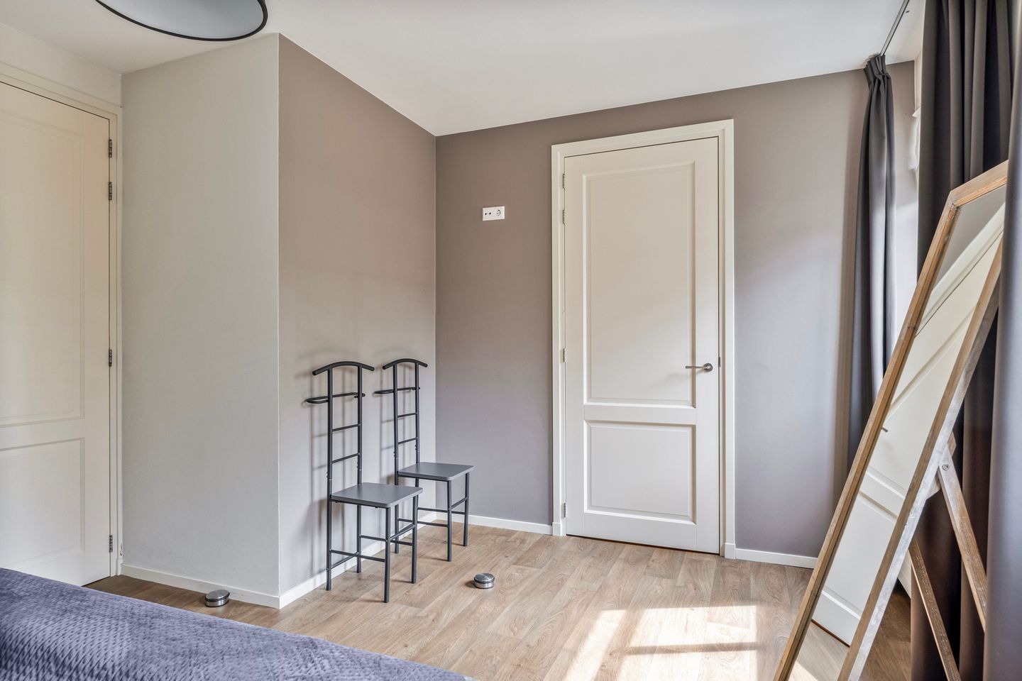 Foto 29 van Den Eik 16