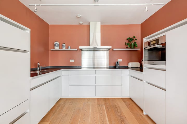 Foto 16 van Willemskade 15-G