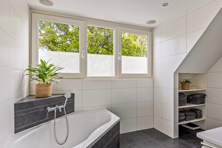 Foto 30 van Den Eik 16