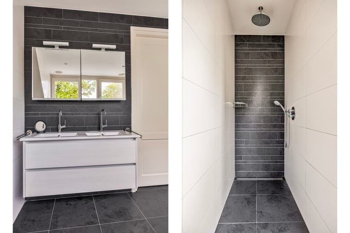 Foto 31 van Den Eik 16