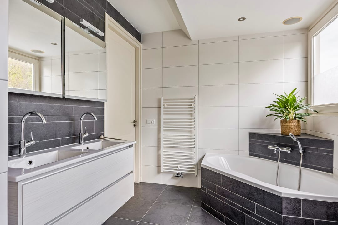 Foto 32 van Den Eik 16