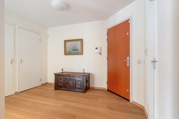 Foto 22 van Willemskade 15-G