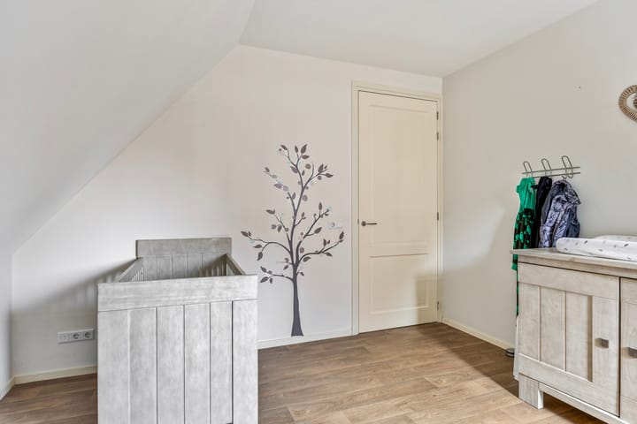 Foto 36 van Den Eik 16