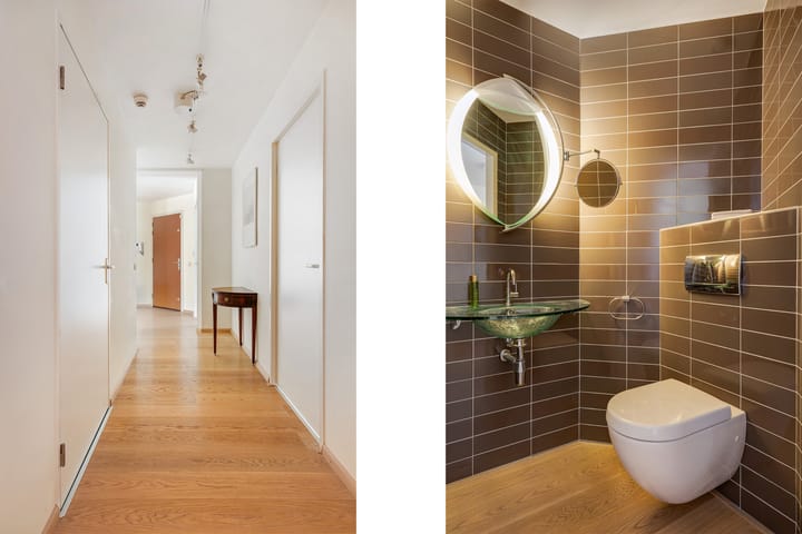 Foto 24 van Willemskade 15-G