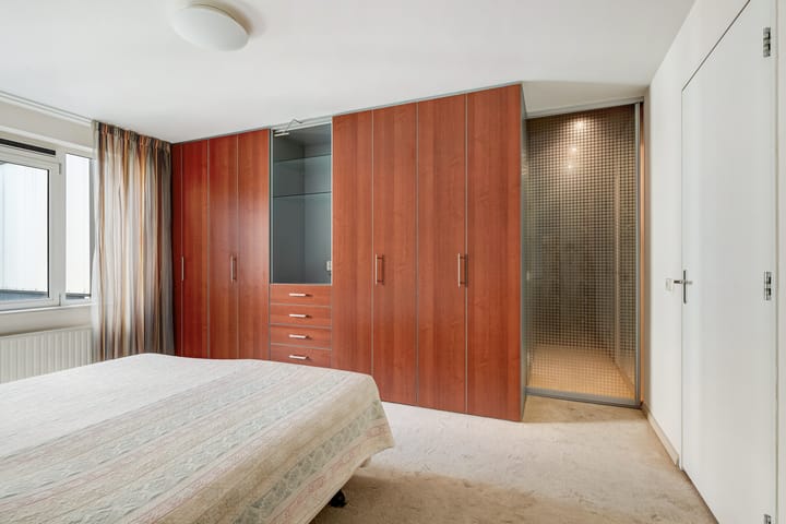 Foto 28 van Willemskade 15-G