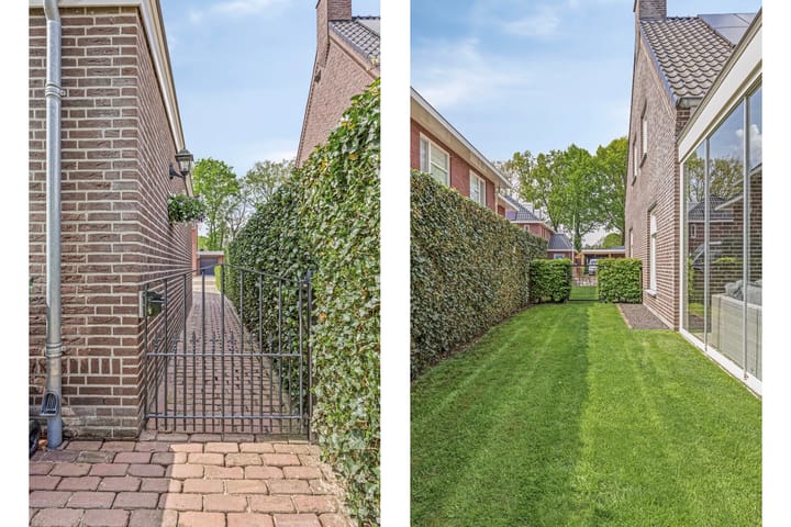 Foto 42 van Den Eik 16