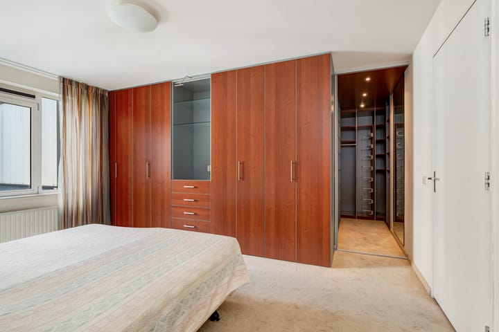 Foto 29 van Willemskade 15-G