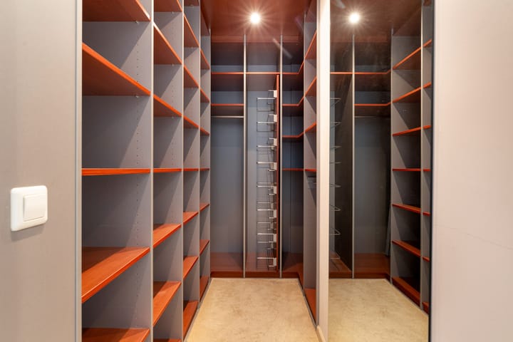 Foto 30 van Willemskade 15-G