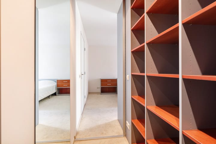 Foto 31 van Willemskade 15-G