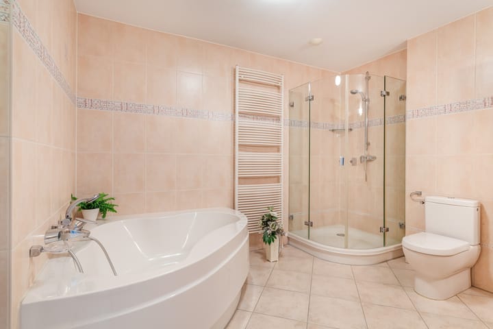 Foto 32 van Willemskade 15-G