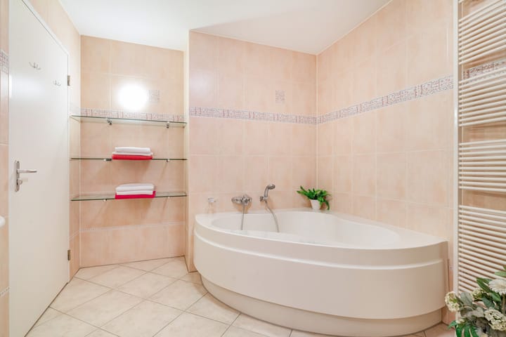 Foto 33 van Willemskade 15-G