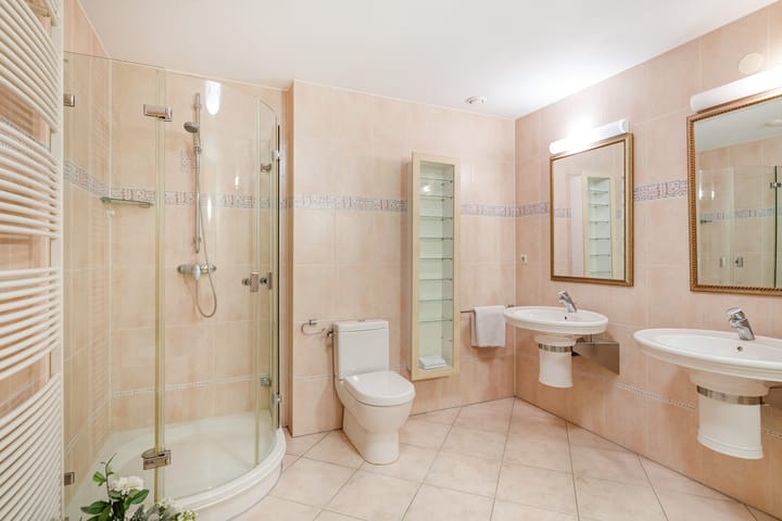 Foto 34 van Willemskade 15-G