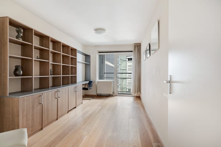 Foto 35 van Willemskade 15-G