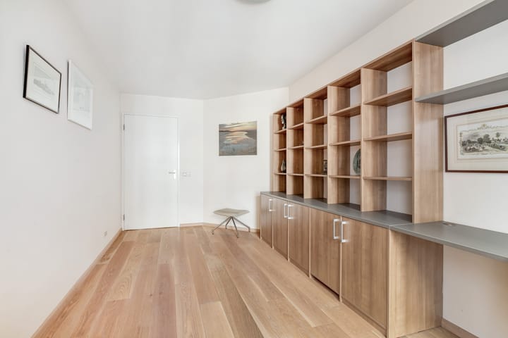 Foto 36 van Willemskade 15-G