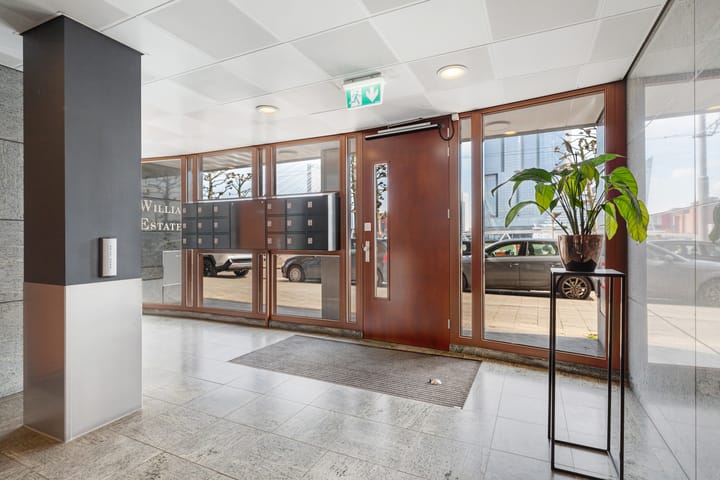 Foto 38 van Willemskade 15-G