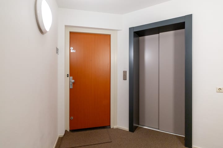 Foto 39 van Willemskade 15-G