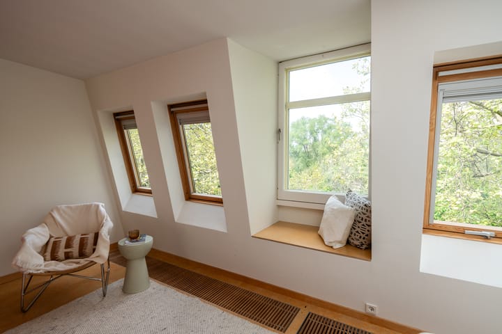 Foto 10 van Sarphatipark 66-B