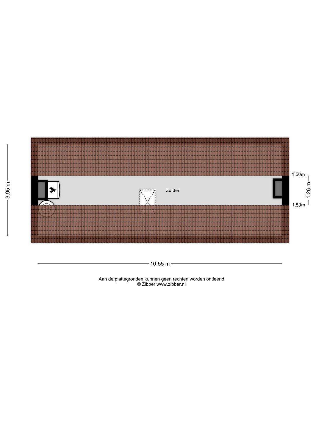 Foto 53 van Den Eik 16