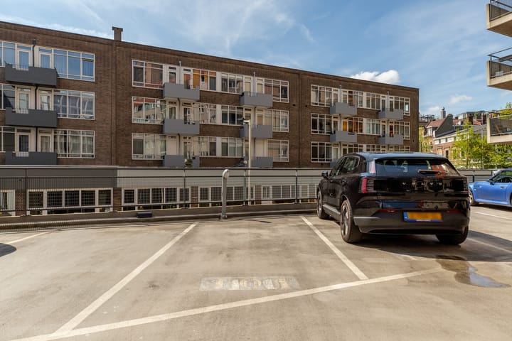 Foto 40 van Willemskade 15-G