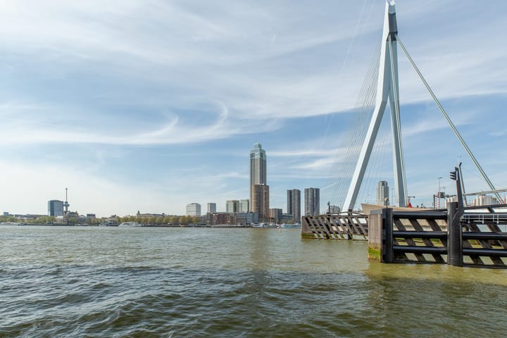 Foto 52 van Willemskade 15-G