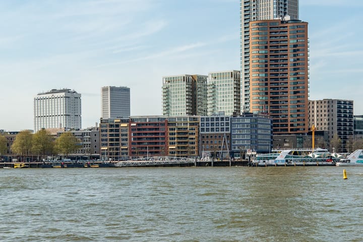 Foto 53 van Willemskade 15-G