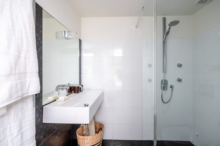 Foto 20 van Sarphatipark 66-B