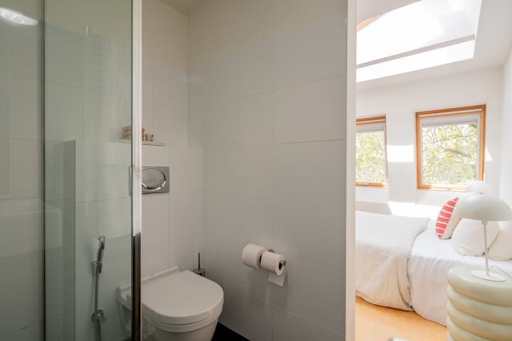 Foto 21 van Sarphatipark 66-B