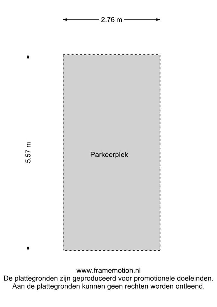 Foto 59 van Willemskade 15-G