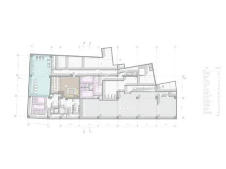 Bekijk plattegrond