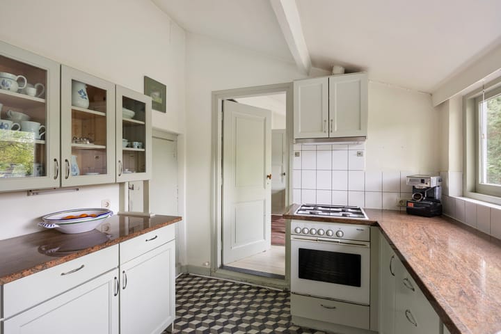 Foto 10 van Pastoriestraat 4