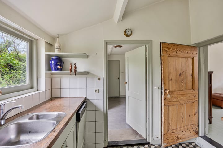 Foto 11 van Pastoriestraat 4