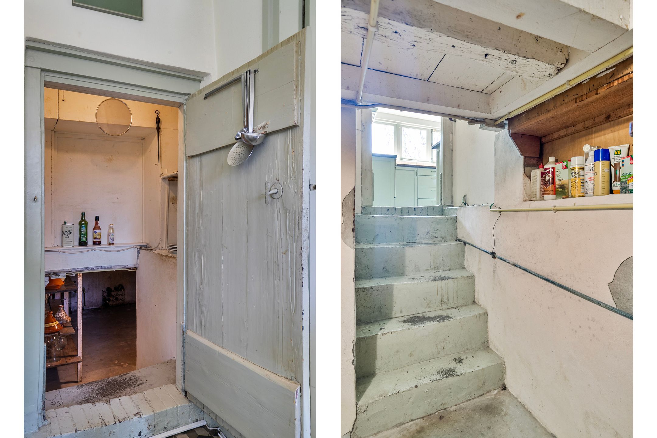 Photo 12 of Pastoriestraat 4