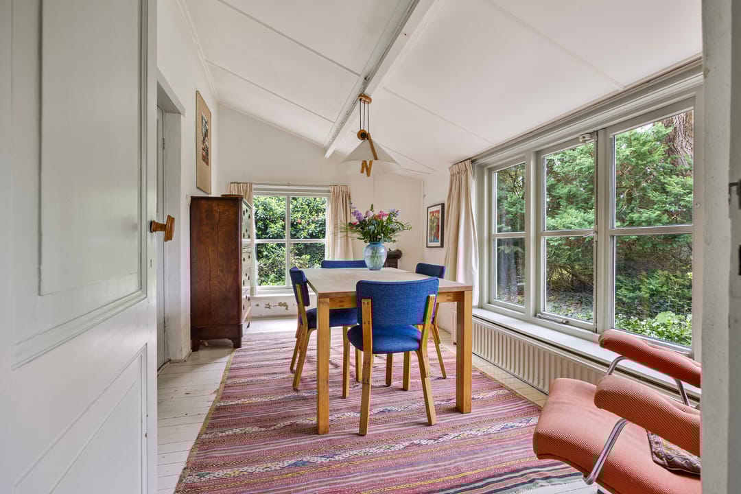 Photo 13 of Pastoriestraat 4