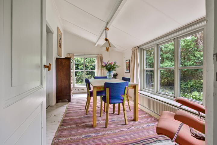 Foto 13 van Pastoriestraat 4