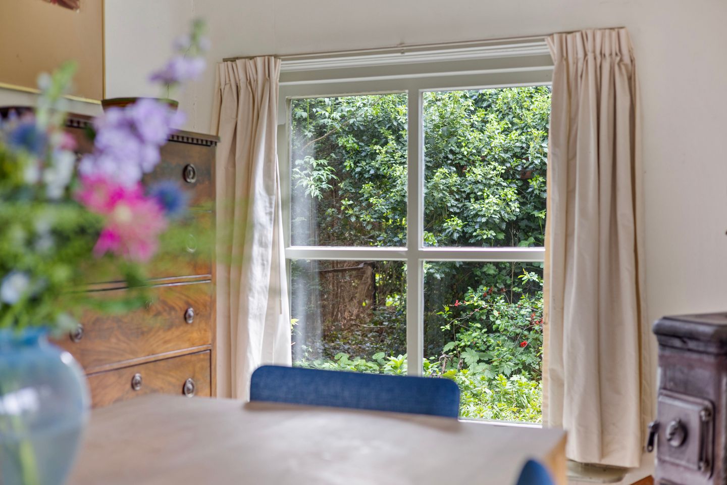 Photo 14 of Pastoriestraat 4