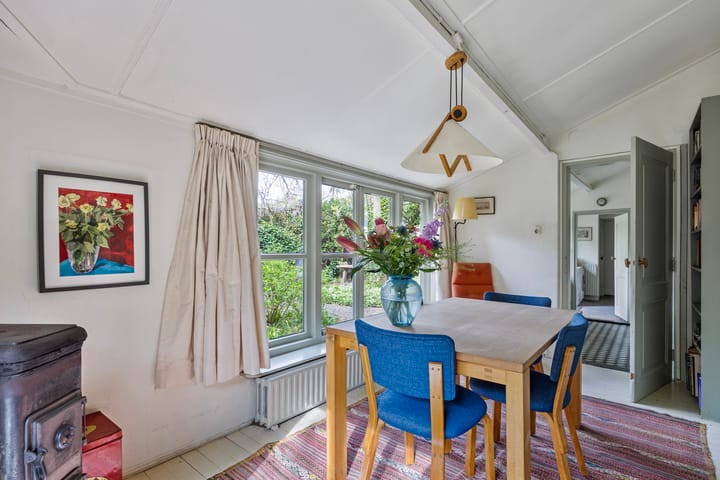 Foto 15 van Pastoriestraat 4