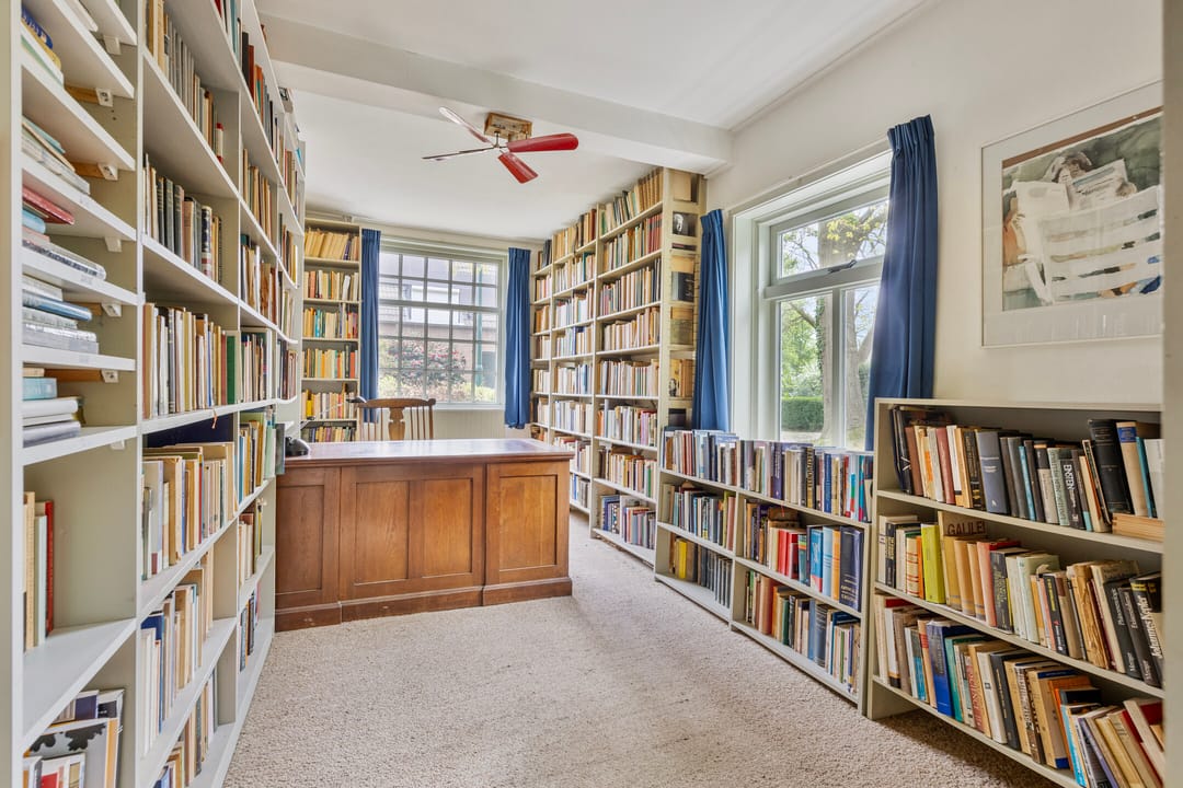 Photo 17 of Pastoriestraat 4