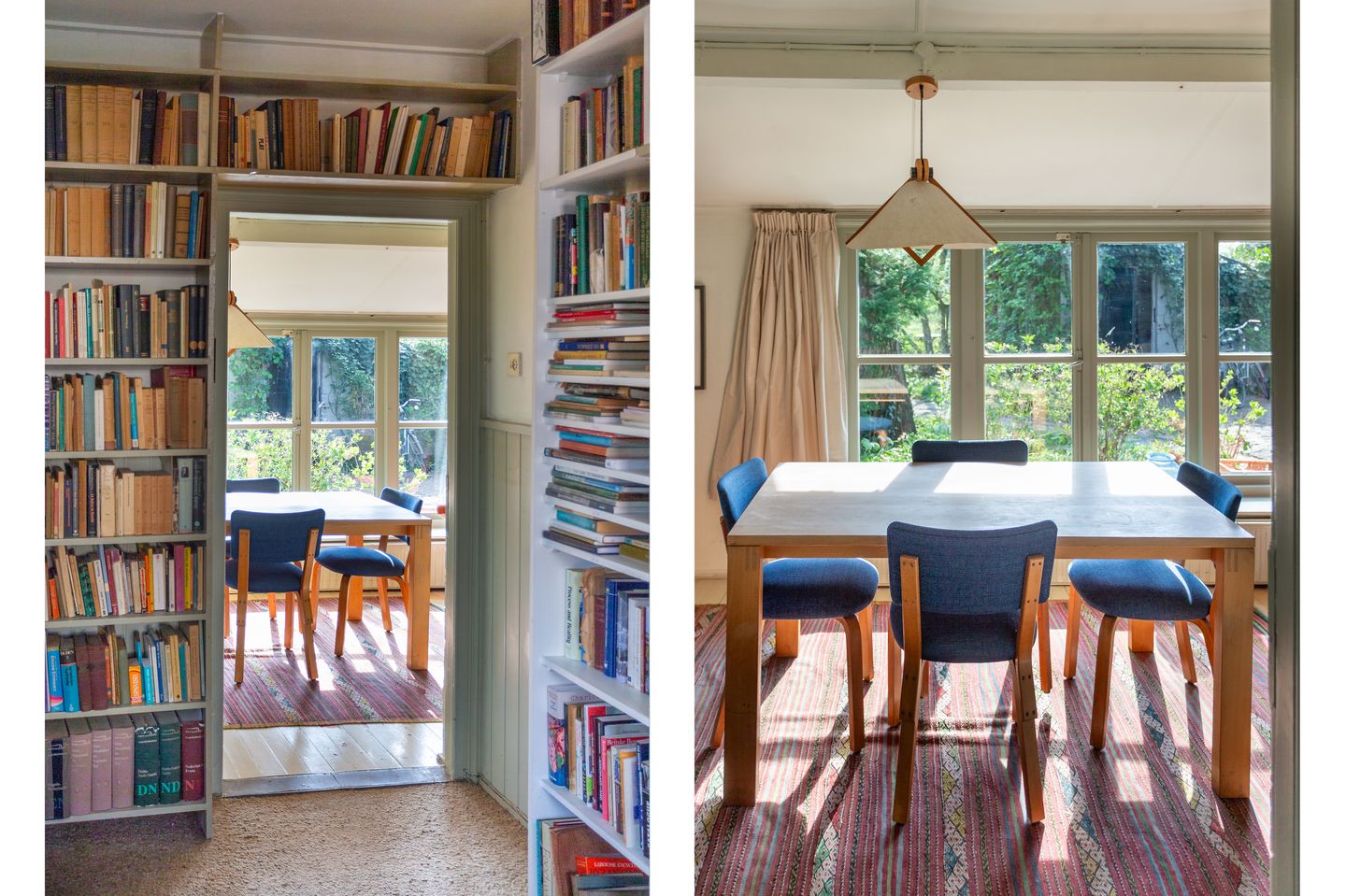 Photo 19 of Pastoriestraat 4